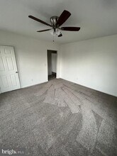 541 Bridge St in New Cumberland, PA - Building Photo - Building Photo