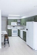 2936 Florida Blvd in Delray Beach, FL - Foto de edificio - Building Photo