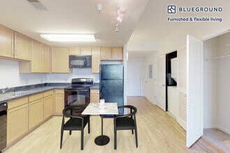 1203 Fidler Ln in Silver Spring, MD - Building Photo - Building Photo