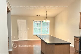 2613 Carleton Gold Rd in Dacula, GA - Building Photo - Building Photo