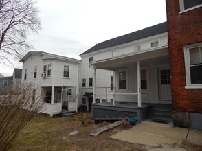 42-44 Court St in Keene, NH - Building Photo - Building Photo