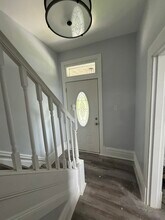 75 Hodgson Ave in Pittsburgh, PA - Building Photo - Building Photo