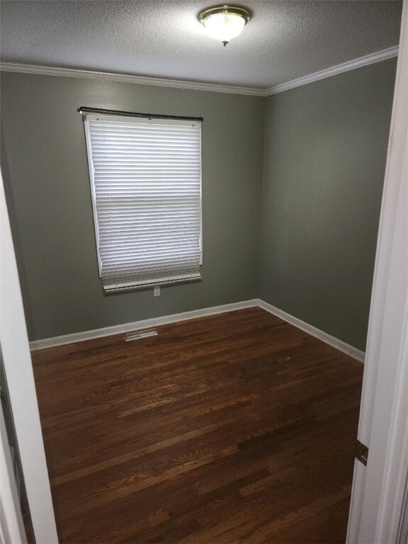property at 313 W South 4th St