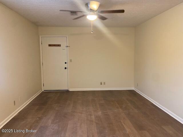 property at 135 Hill St