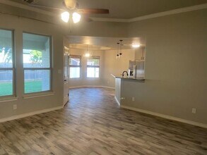 5640 Mesa Loop in Granbury, TX - Building Photo - Building Photo
