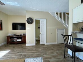 4847 Palmbrooke Cir in West Palm Beach, FL - Building Photo - Building Photo