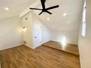 501 Orange Blossom in Irvine, CA - Building Photo - Building Photo