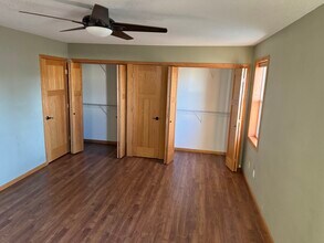 N5529 Penny Lane in Onalaska, WI - Foto de edificio - Building Photo