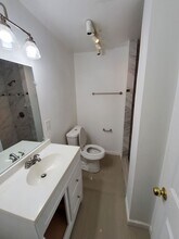 3960 E Whitehaven Park Cir in Memphis, TN - Building Photo - Building Photo
