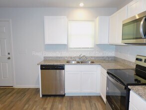 604 Quail Ln in Lexington, NC - Building Photo - Building Photo