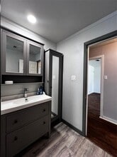 1823 Rosalee St in La Marque, TX - Building Photo - Building Photo