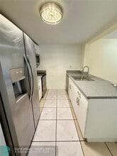 5706 Blueberry Ct in Lauderhill, FL - Building Photo - Building Photo