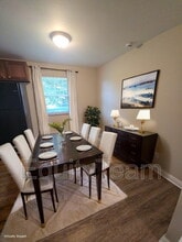 3517 Mary Ann Dr in Lebanon, OH - Building Photo - Building Photo