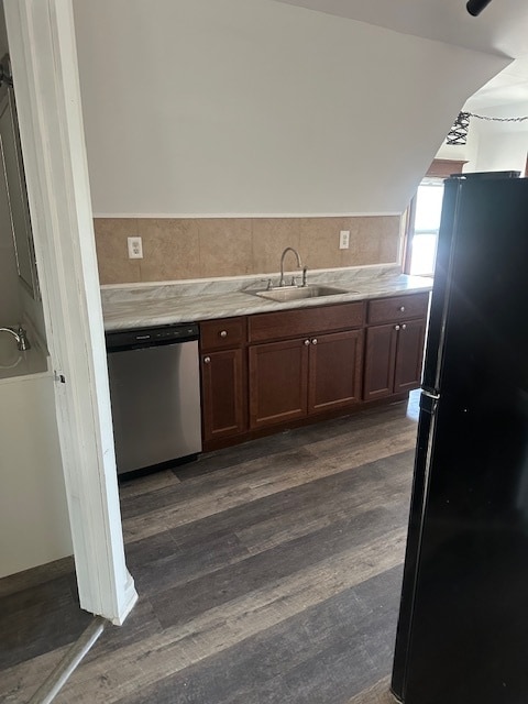 133 Delaware Ave, Unit 3