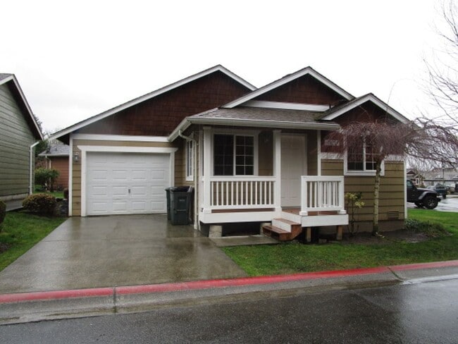 property at 1925 Wildflower Way