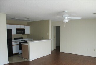 155 Anderson Hwy in Clemson, SC - Building Photo - Building Photo