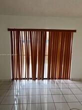 13410 SW 16th Ln in Miami, FL - Building Photo - Building Photo