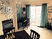 15655 24th Ave N photo'