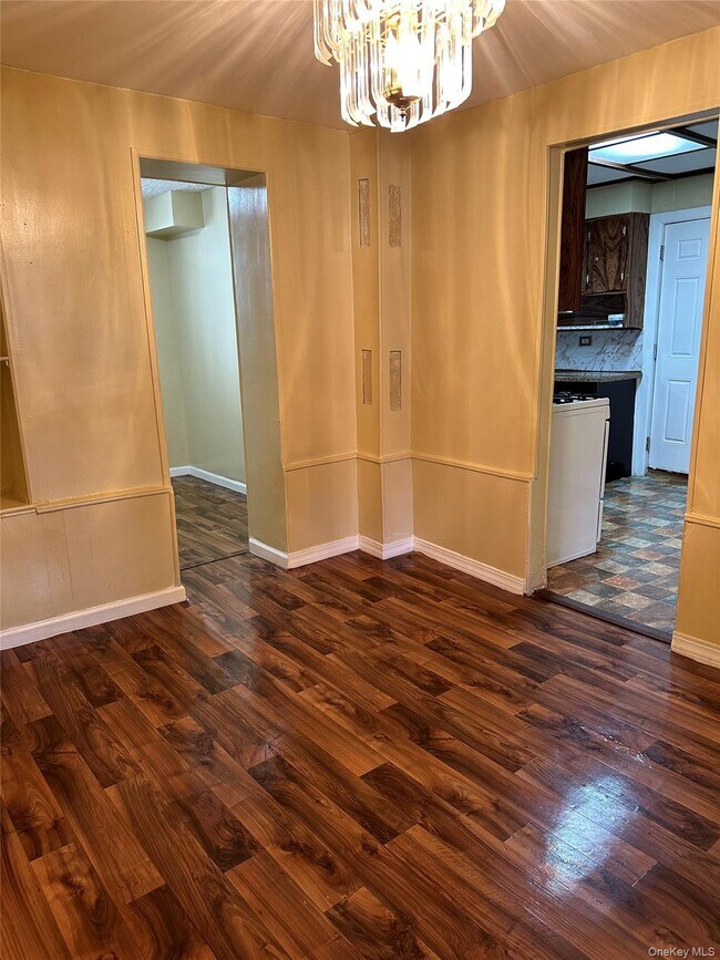 613 New Jersey Ave in Brooklyn, NY - Building Photo - Building Photo