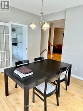 16-16 St Moritz Way in Markham, ON - Building Photo - Building Photo