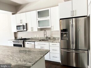 1620 E St NE in Washington, DC - Building Photo - Building Photo