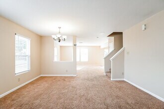 14235 Hartwell Farm Dr in Charlotte, NC - Building Photo - Building Photo