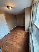 220 S Burnet St in East Orange, NJ - Building Photo - Building Photo