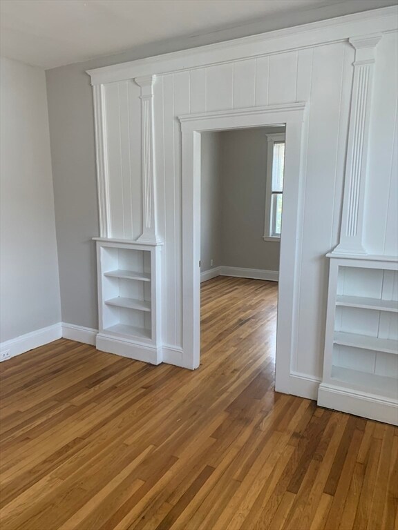 121-123 Hawthorne St in Chelsea, MA - Building Photo - Building Photo