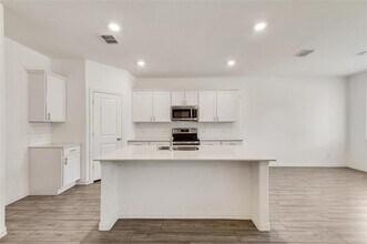 728 Alden Dr in Princeton, TX - Building Photo - Building Photo