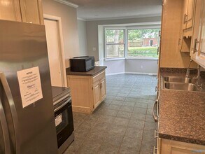 2109 Villaret Dr SW in Huntsville, AL - Building Photo - Building Photo