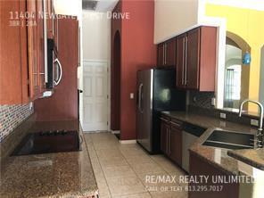 11404 Newgate Crest Dr in Riverview, FL - Building Photo - Building Photo