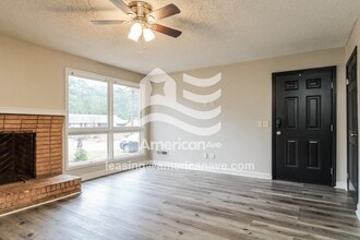 2520 Stonehenge Dr in Cayce, SC - Building Photo - Building Photo