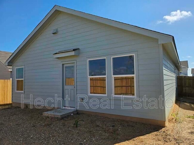 9216 St Jerome in New Berlin, TX - Building Photo - Building Photo