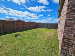 13804 Vigilance St in Manor, TX - Building Photo - Building Photo