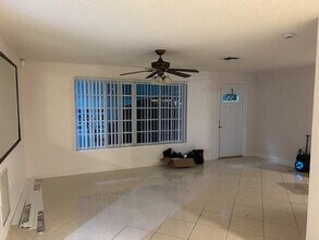 7774 Orleans St in Miramar, FL - Building Photo - Building Photo