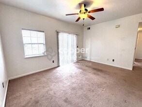 1740 W 53rd Dr in Denver, CO - Building Photo - Building Photo