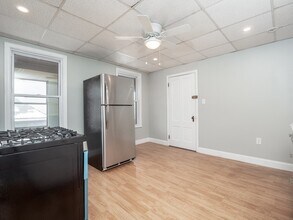95 Green Hill Pkwy in Worcester, MA - Building Photo - Building Photo