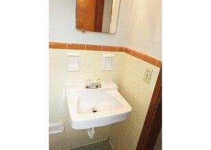 362 Probasco St in Cincinnati, OH - Building Photo - Building Photo