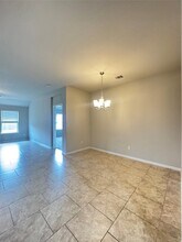 3011 Darlington Ct in Katy, TX - Building Photo - Building Photo
