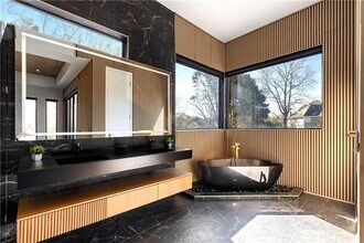 3600 Lower Roswell Rd in Marietta, GA - Building Photo - Building Photo