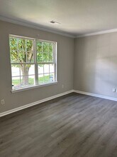 8 Hartford Ln in Rossville, GA - Building Photo - Building Photo
