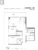 65 Broadway Ave in Toronto, ON - Building Photo