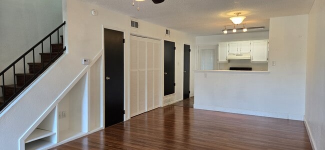 1724 Utah Ave in San Angelo, TX - Building Photo - Building Photo