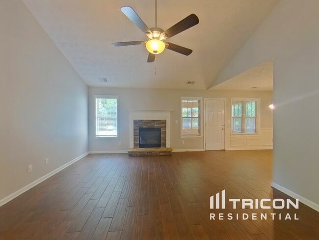 1011 Buckeye Ln in Villa Rica, GA - Building Photo - Building Photo