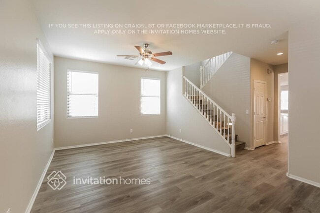 9318 W Williams St in Tolleson, AZ - Building Photo - Building Photo