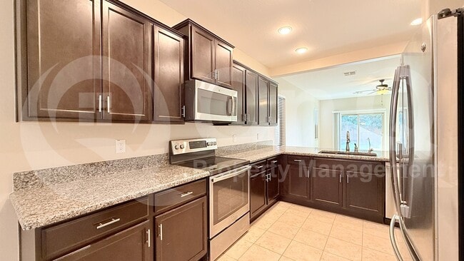 862 East Gold Dust Way in San Tan Valley, AZ - Building Photo - Building Photo