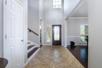 27134 Windy Grove Ln in Cypress, TX - Building Photo - Building Photo