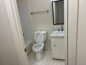 726 N Slemons St in Monticello, AR - Building Photo - Building Photo