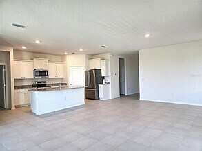 3908 Mossy Limb Ct in Palmetto, FL - Building Photo - Building Photo