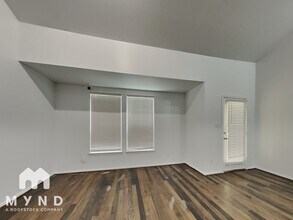 1210 Palmer St in Houston, TX - Building Photo - Building Photo